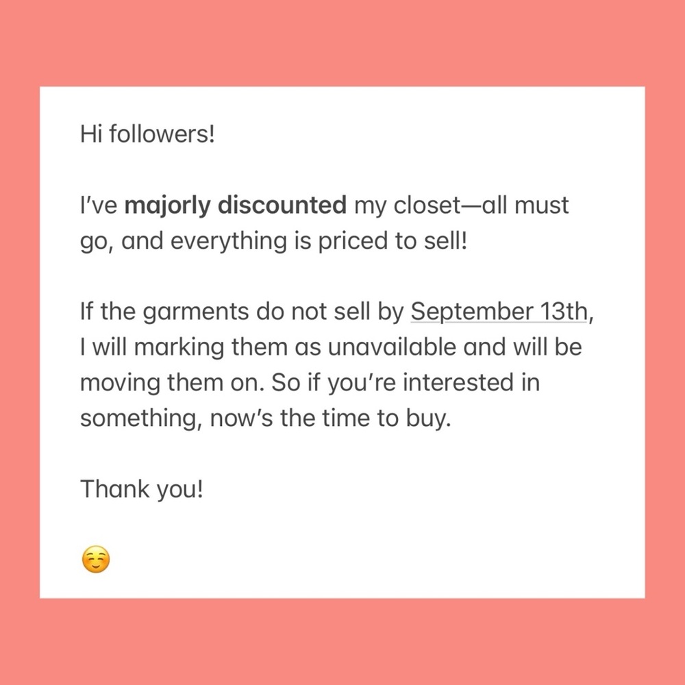 Spell, Free People, Cleobella, Auguste, Mumu, Boho